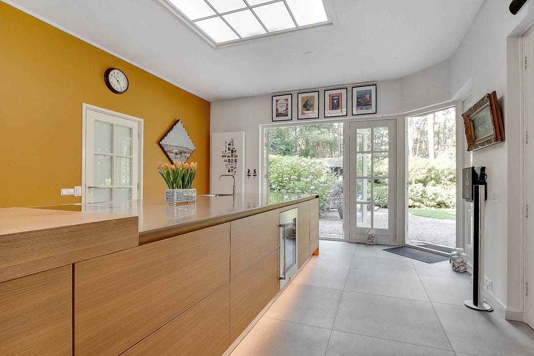 Photo 22 of Dolderseweg 57-B