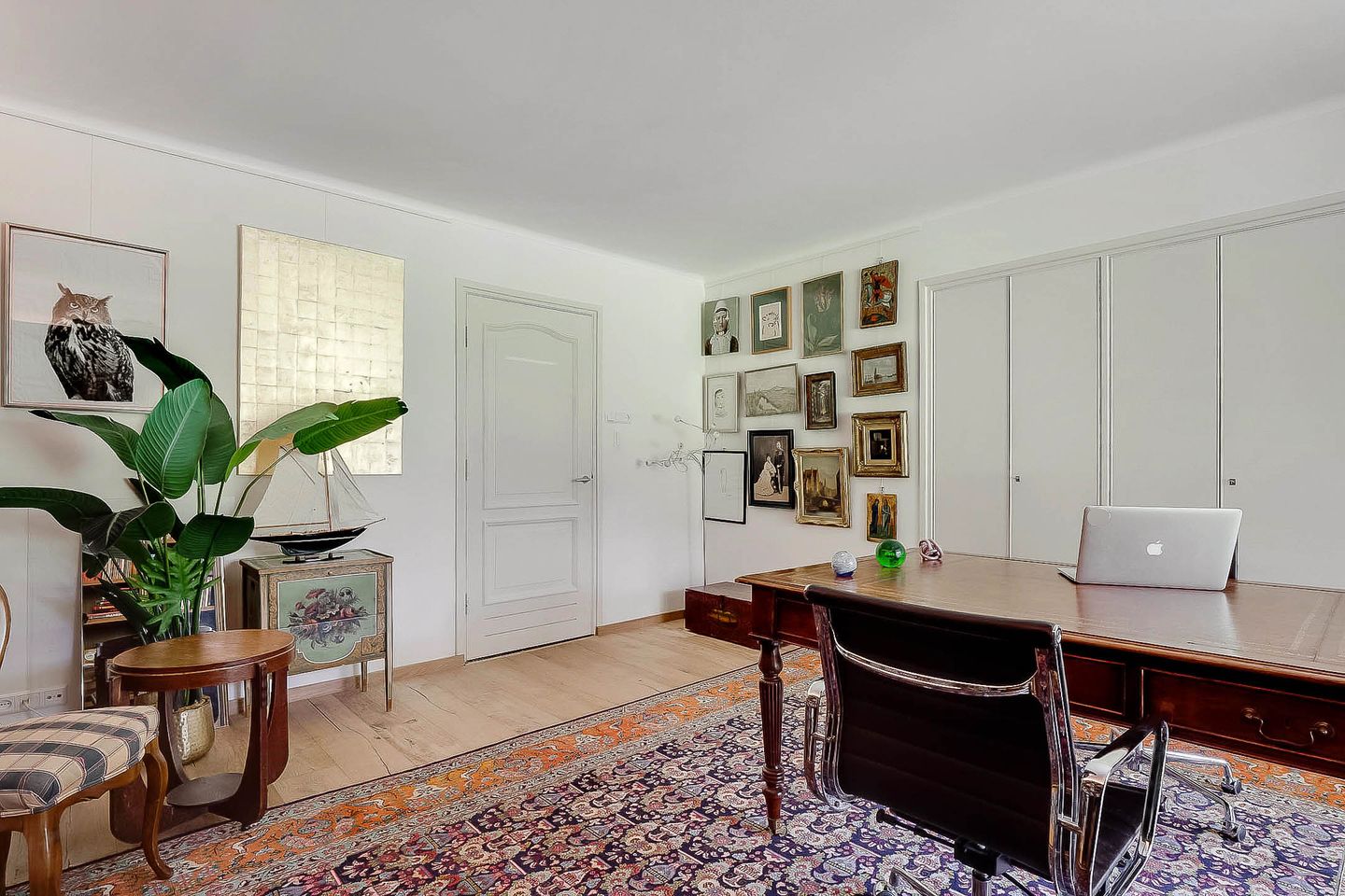 Photo 34 of Dolderseweg 57-B