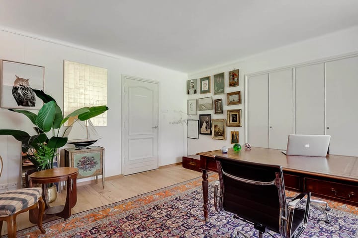 Foto 34 van Dolderseweg 57-B