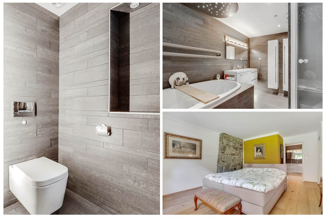 Photo 31 of Dolderseweg 57-B