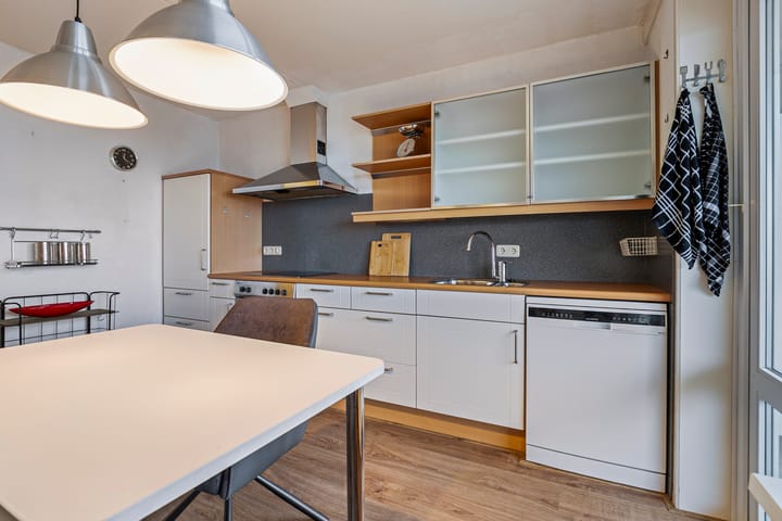 Foto 17 van Stuvesande 508