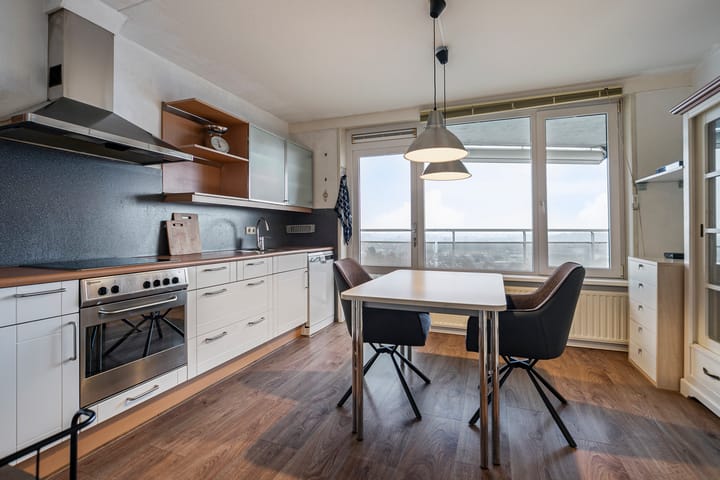 Foto 15 van Stuvesande 508