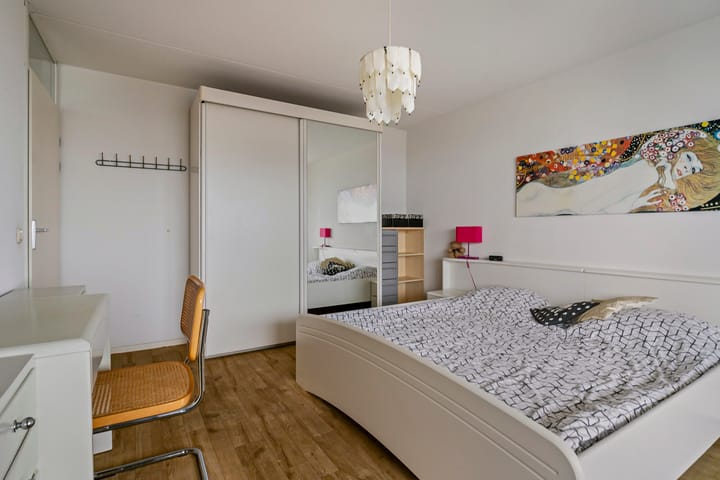 Foto 20 van Stuvesande 508