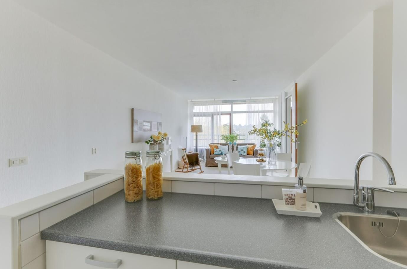 Foto 19 van Mercuriuslaan 35-520