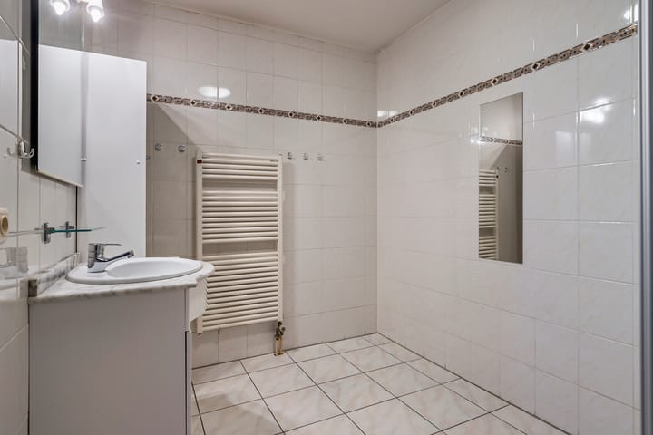 Foto 21 van Stuvesande 508