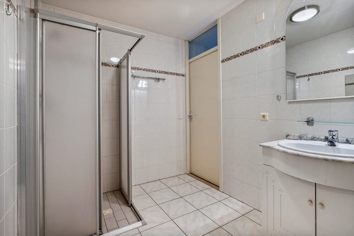 Foto 23 van Stuvesande 508