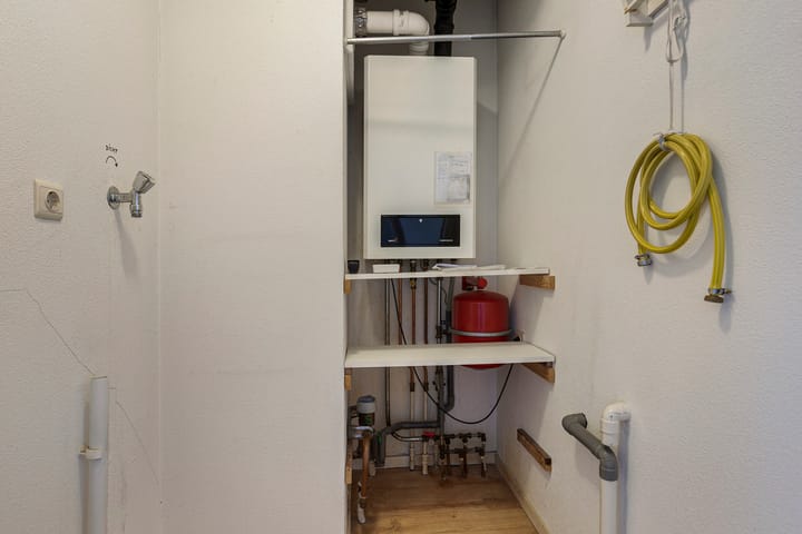 Foto 25 van Stuvesande 508