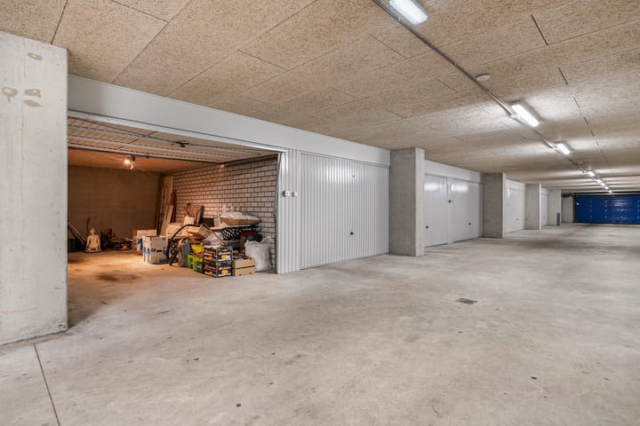 Foto 26 van Stuvesande 508