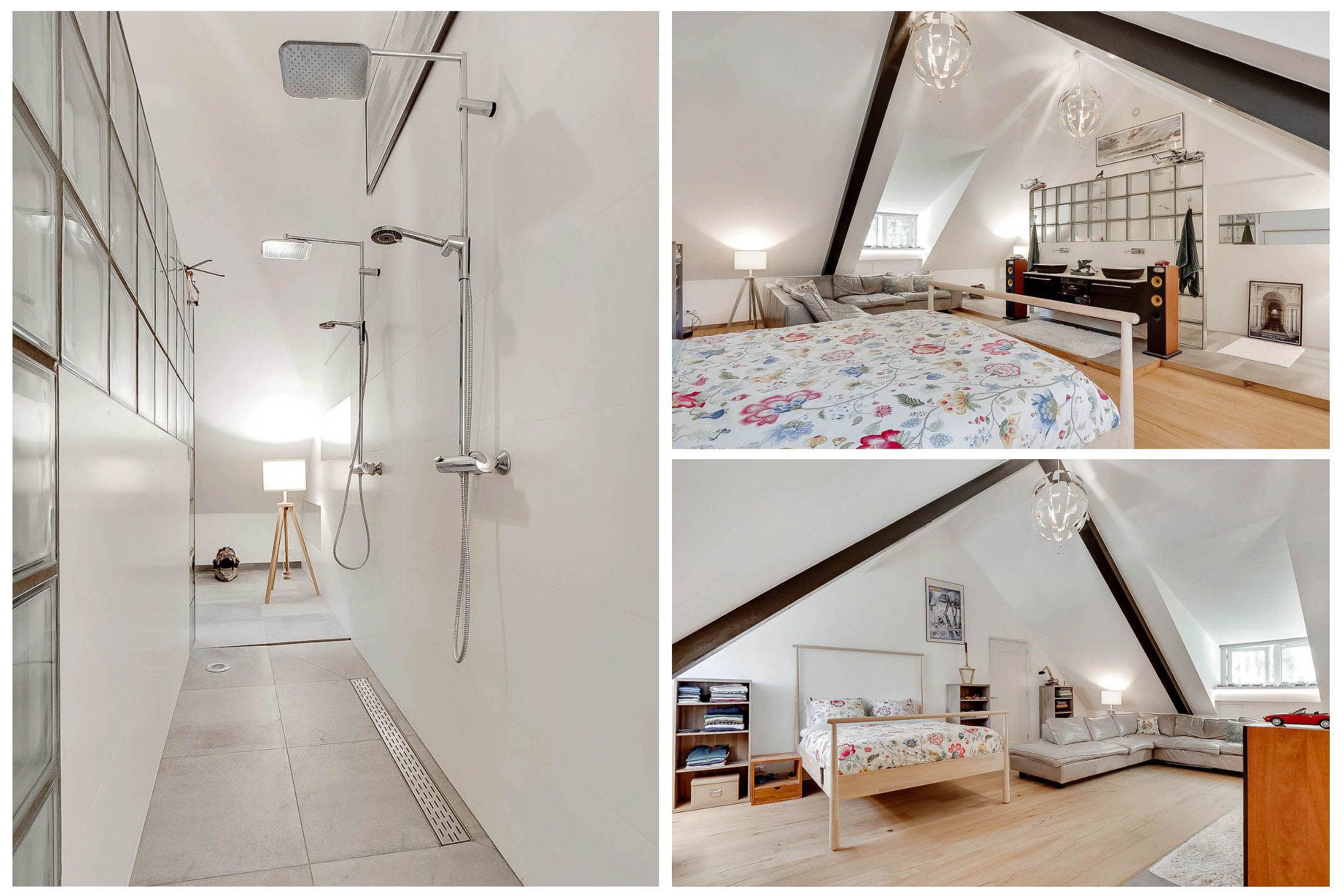 Photo 36 of Dolderseweg 57-B