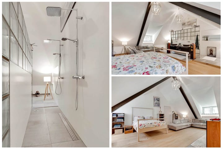 Foto 36 van Dolderseweg 57-B