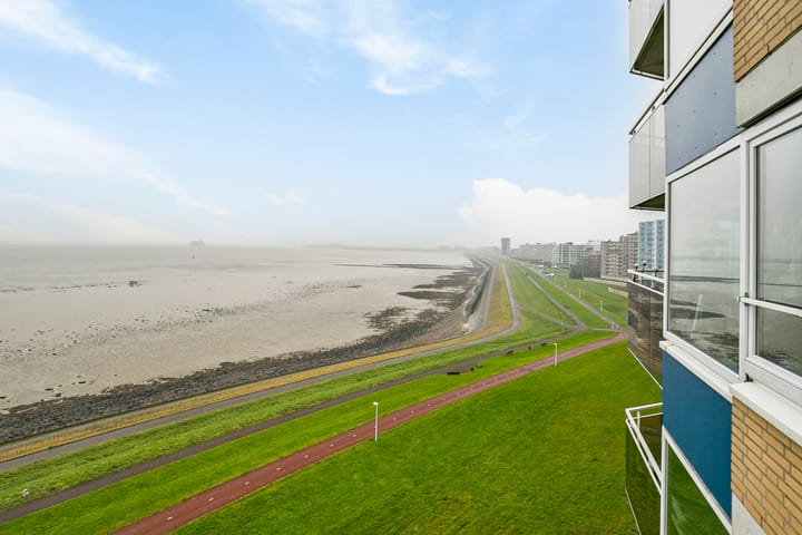 Foto 27 van Stuvesande 508