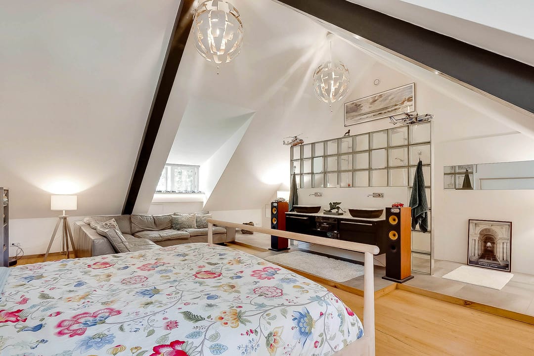 Photo 37 of Dolderseweg 57-B