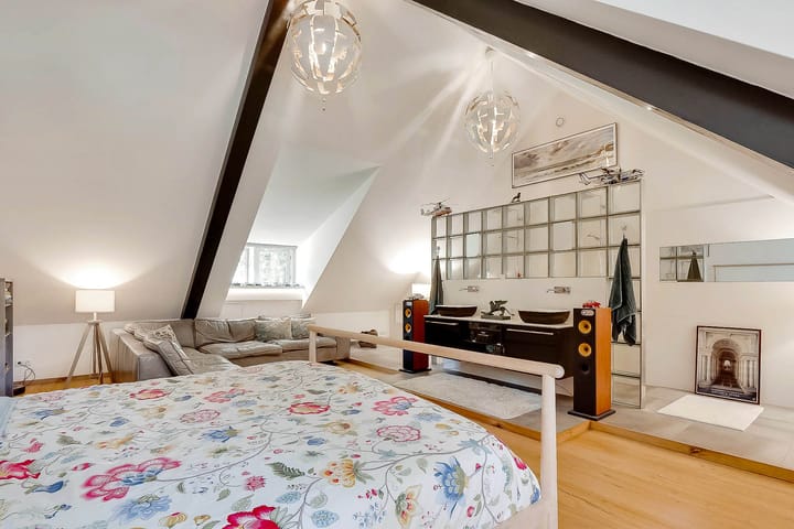 Foto 37 van Dolderseweg 57-B