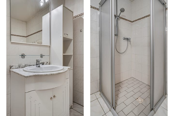 Foto 22 van Stuvesande 508