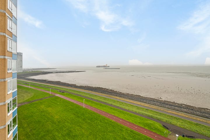 Foto 28 van Stuvesande 508