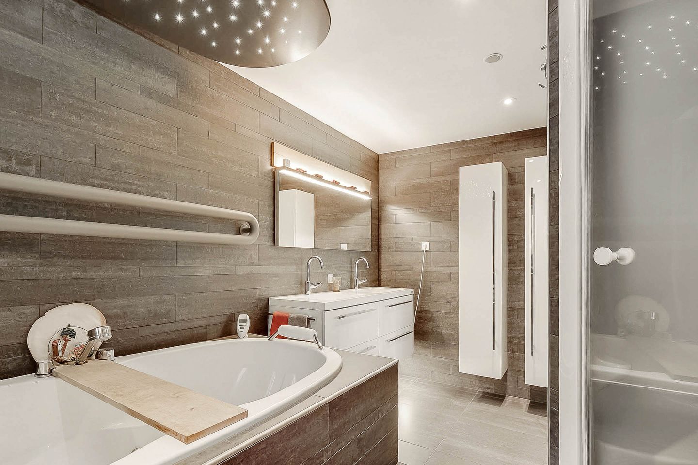 Photo 29 of Dolderseweg 57-B