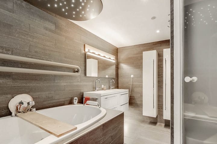 Foto 29 van Dolderseweg 57-B