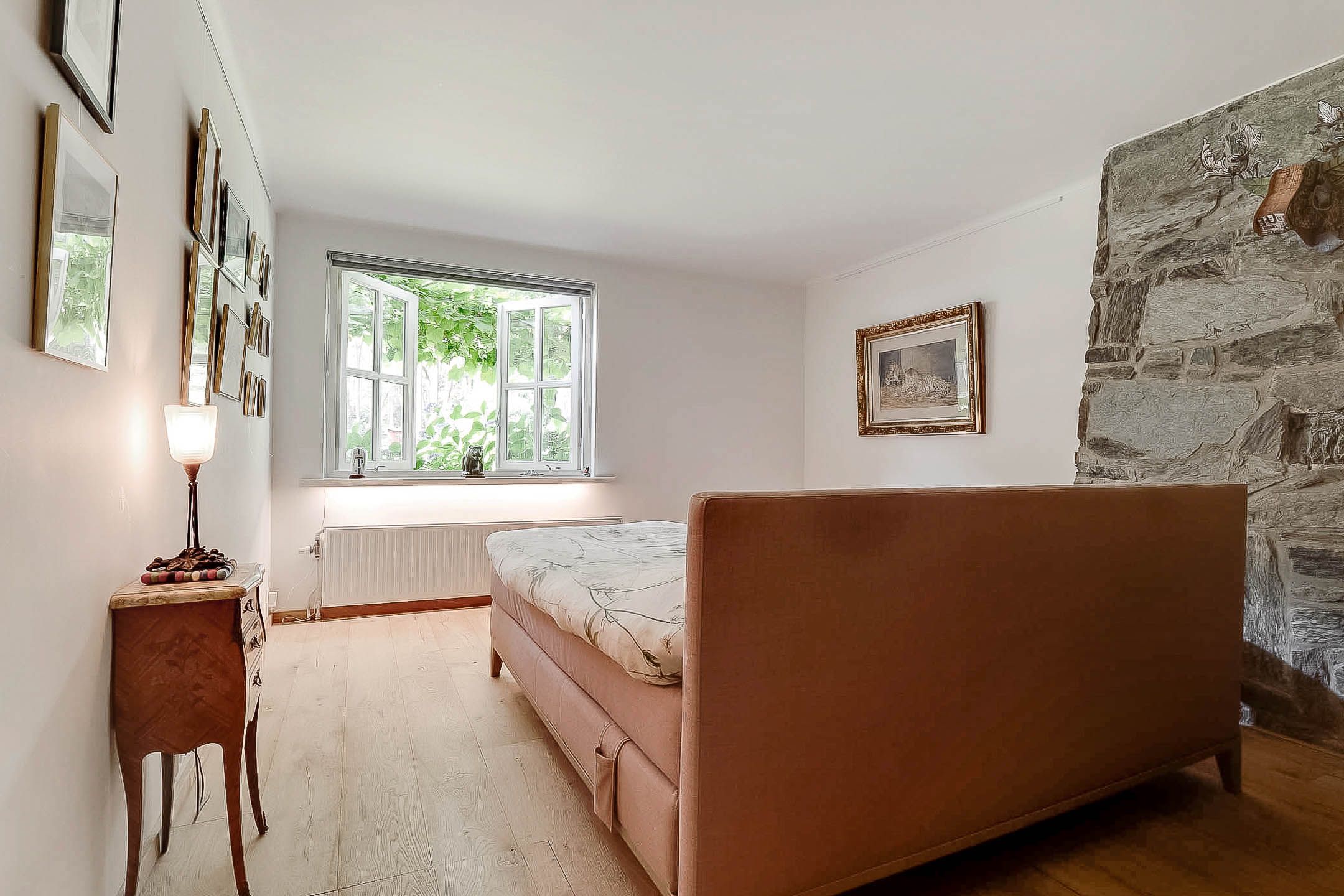 Photo 27 of Dolderseweg 57-B