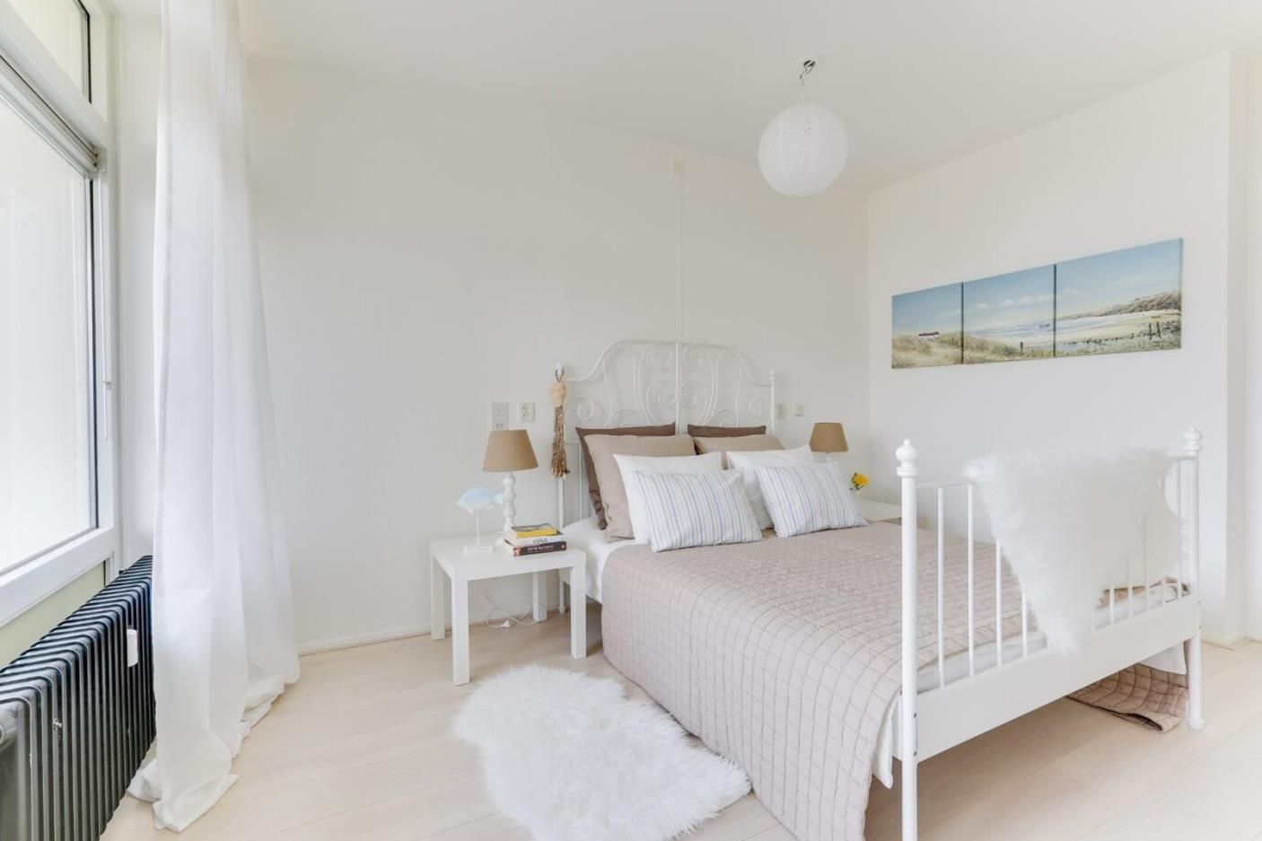 Foto 20 van Mercuriuslaan 35-520