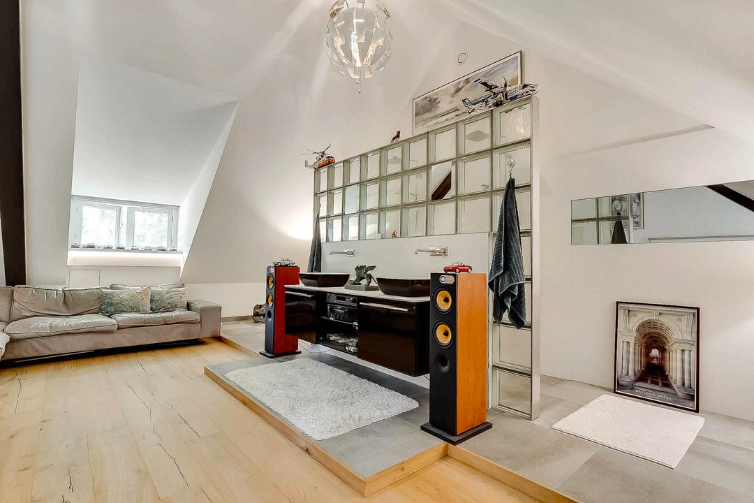 Photo 38 of Dolderseweg 57-B