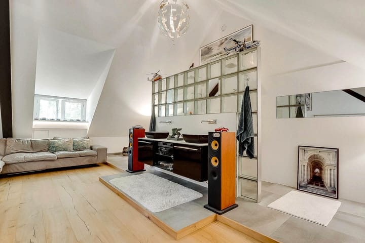 Foto 38 van Dolderseweg 57-B