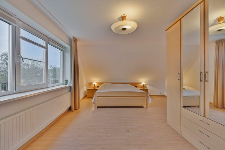 Foto 4 van Charlotte de Bourbonlaan 7