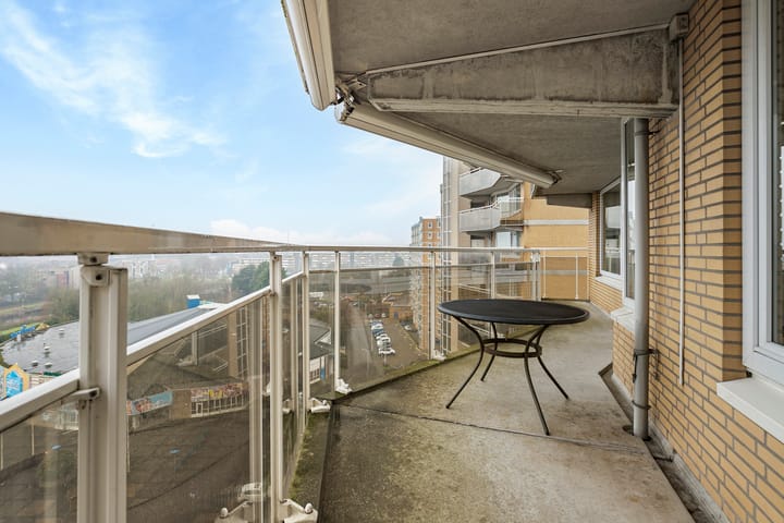 Foto 29 van Stuvesande 508