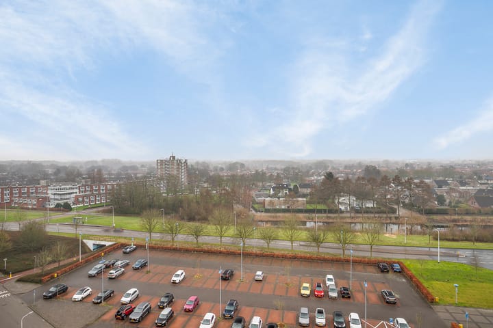 Foto 31 van Stuvesande 508