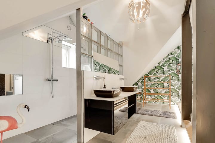 Foto 41 van Dolderseweg 57-B