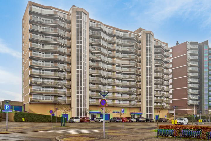 Foto 32 van Stuvesande 508