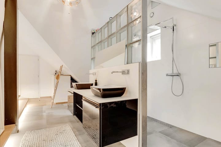 Foto 42 van Dolderseweg 57-B