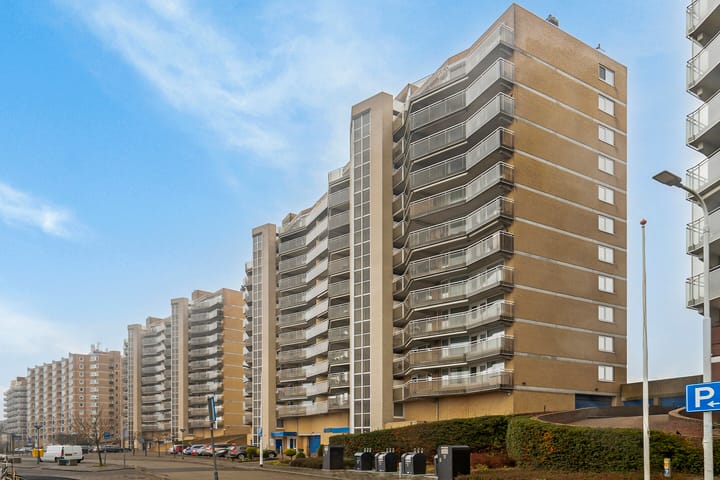 Foto 33 van Stuvesande 508