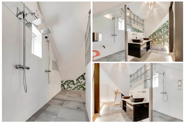 Foto 45 van Dolderseweg 57-B