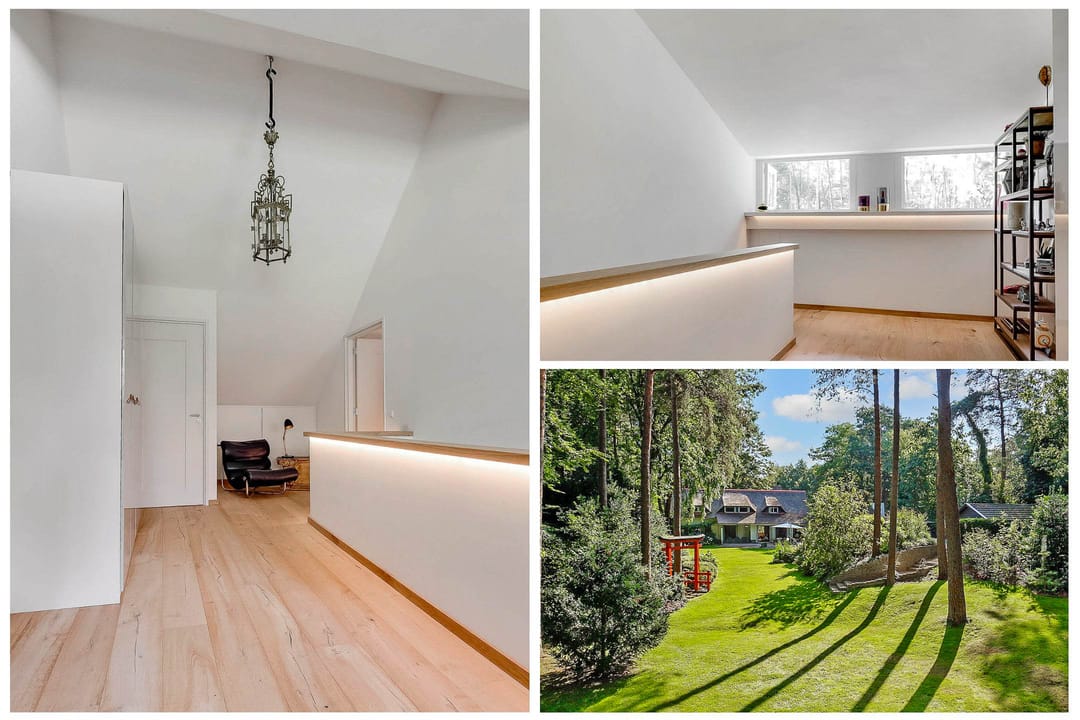 Photo 46 of Dolderseweg 57-B