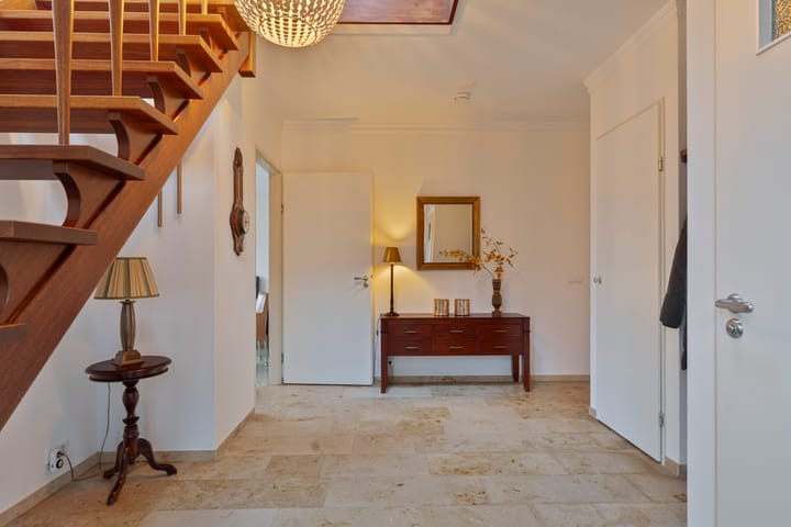 Foto 11 van Charlotte de Bourbonlaan 7