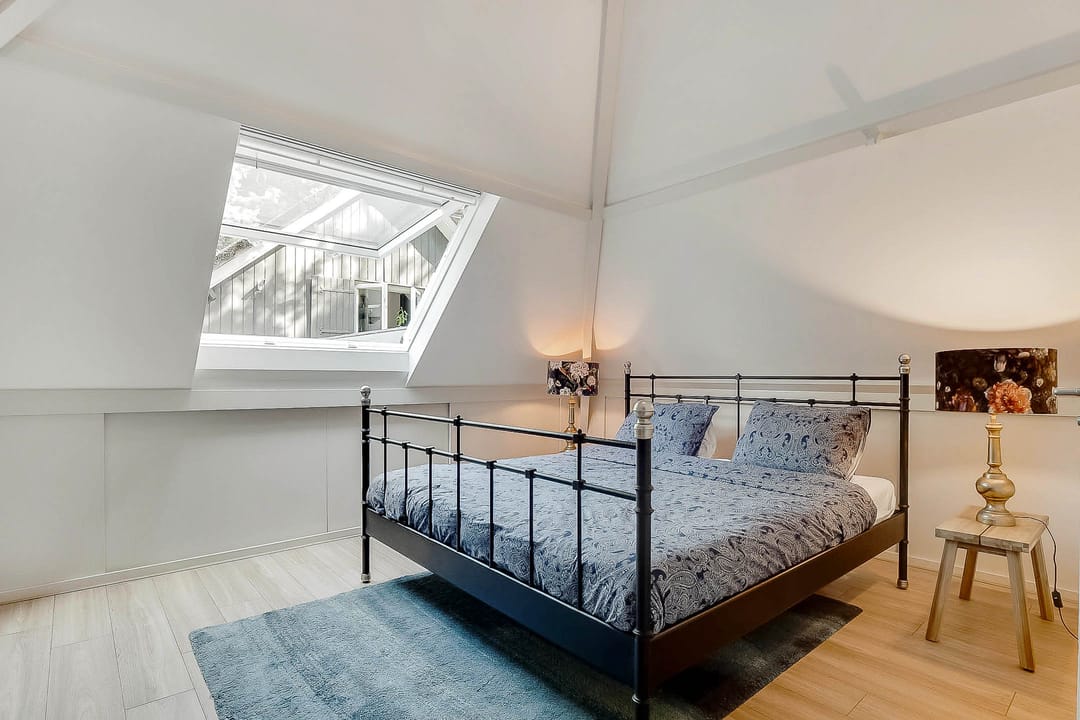 Photo 47 of Dolderseweg 57-B