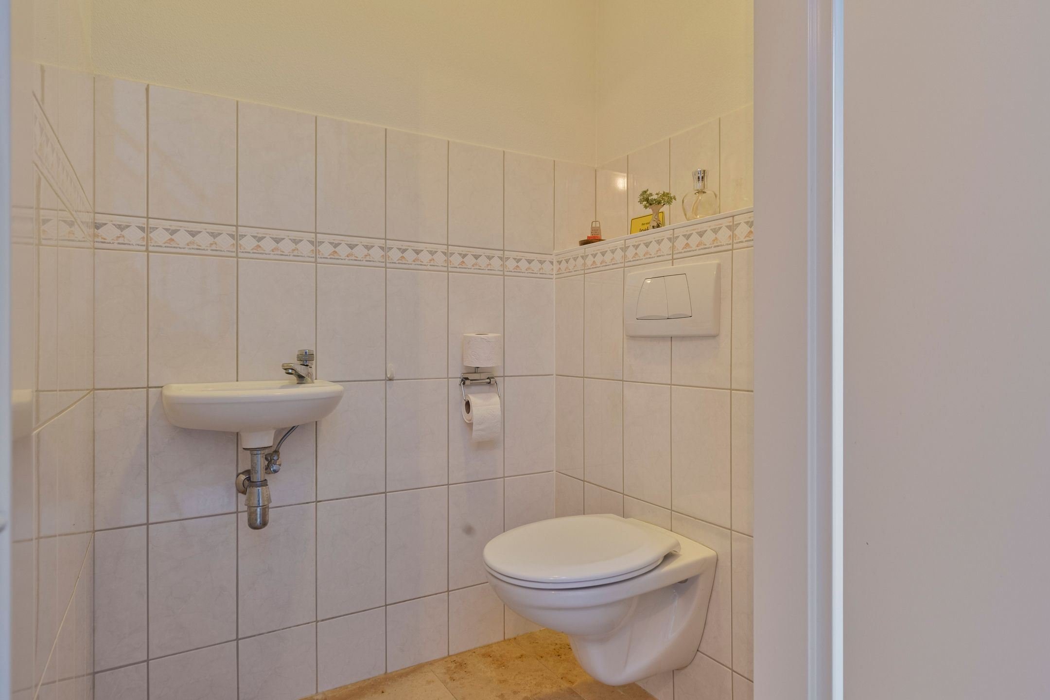 Photo 12 of Charlotte de Bourbonlaan 7