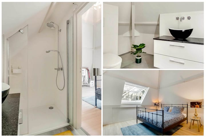 Foto 48 van Dolderseweg 57-B