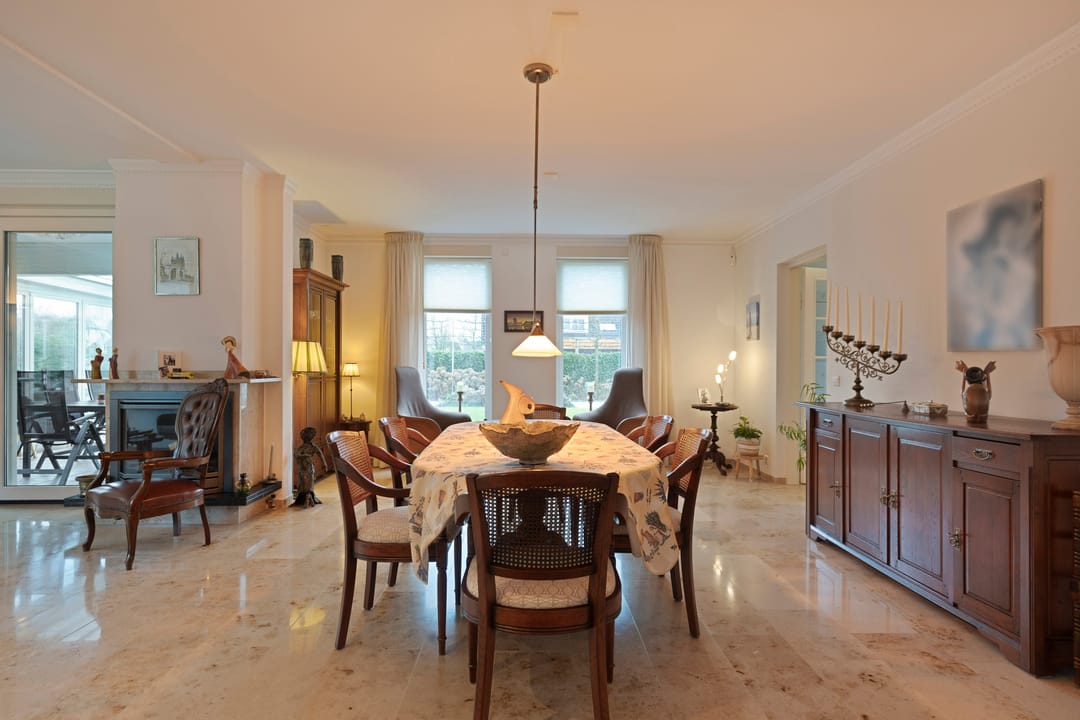 Photo 13 of Charlotte de Bourbonlaan 7