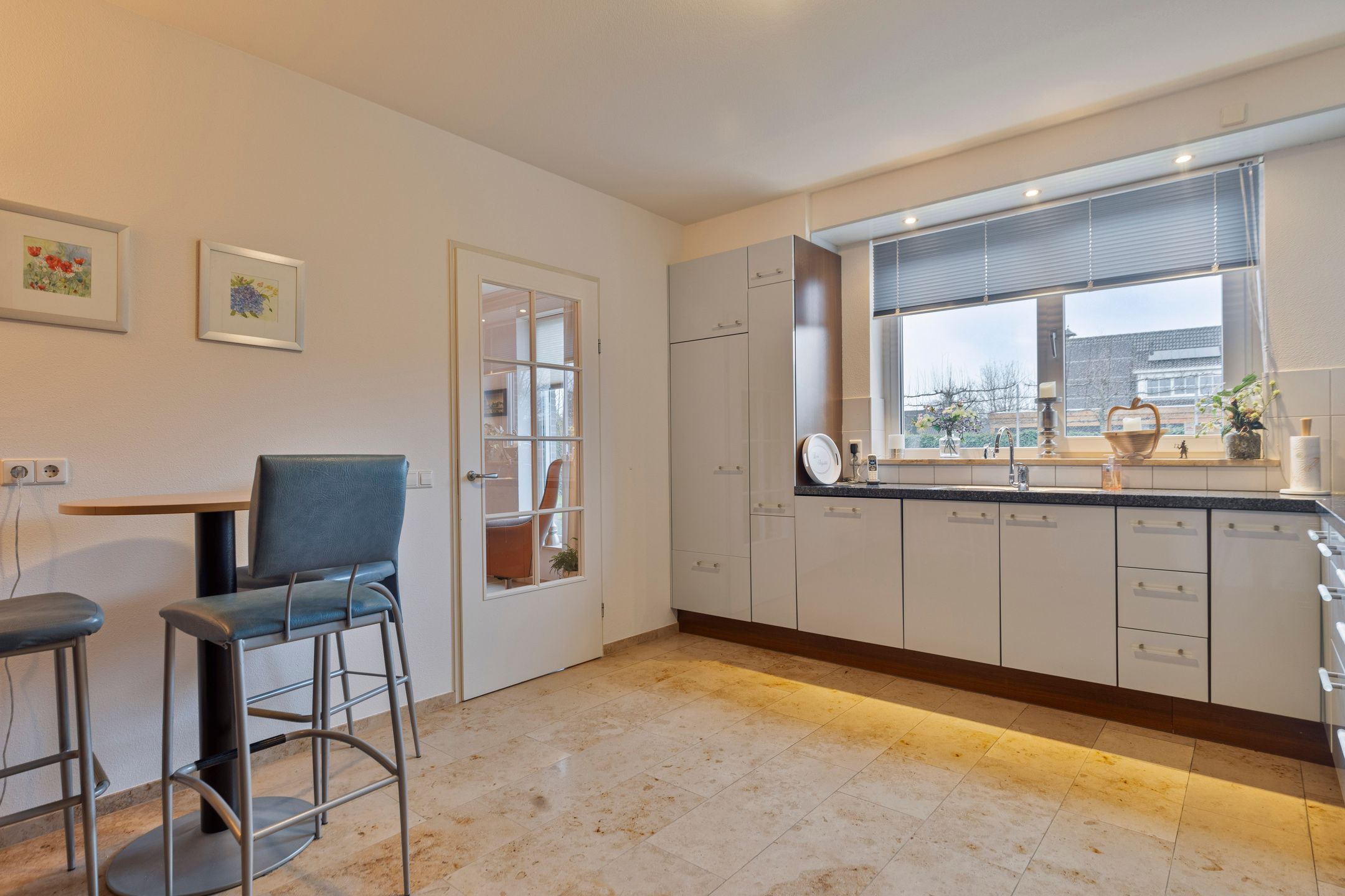 Photo 18 of Charlotte de Bourbonlaan 7