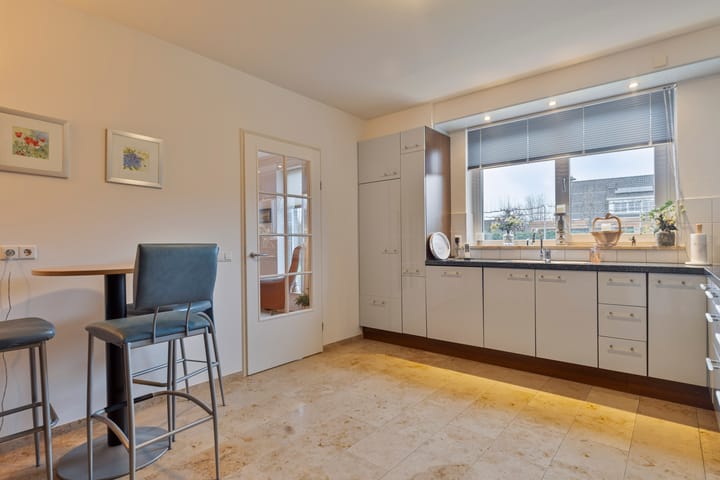 Foto 18 van Charlotte de Bourbonlaan 7