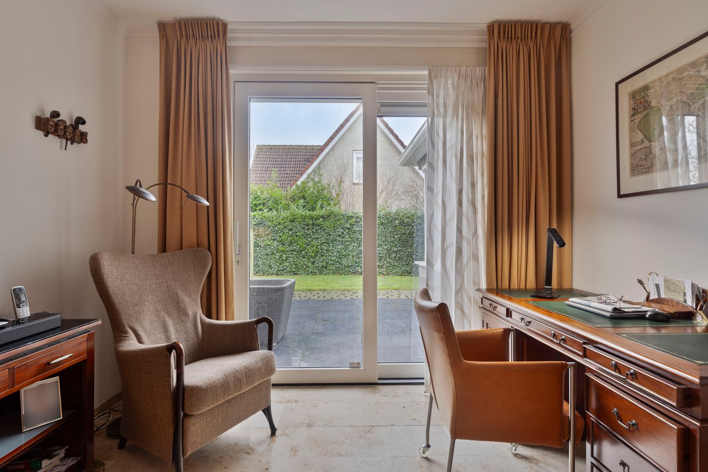 Photo 20 of Charlotte de Bourbonlaan 7