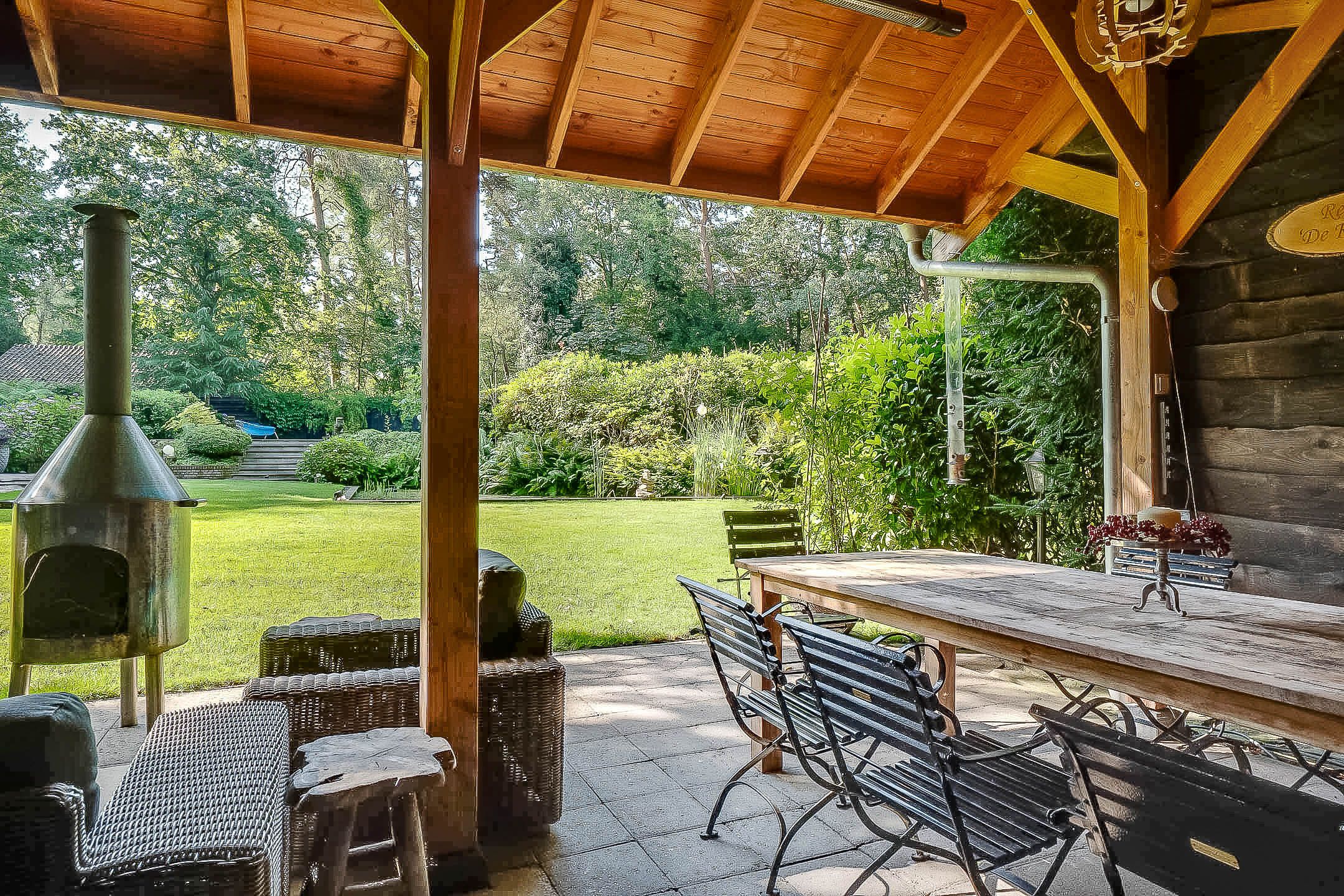 Photo 54 of Dolderseweg 57-B