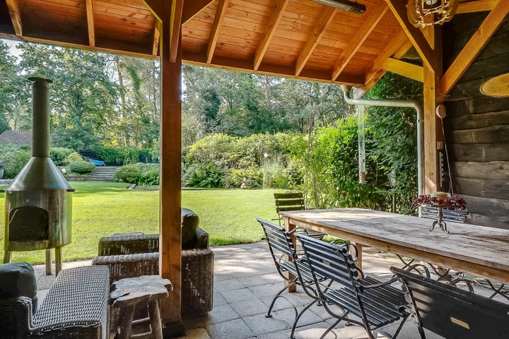 Foto 54 van Dolderseweg 57-B