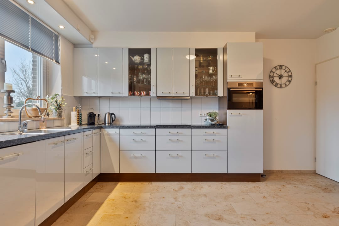 Photo 17 of Charlotte de Bourbonlaan 7