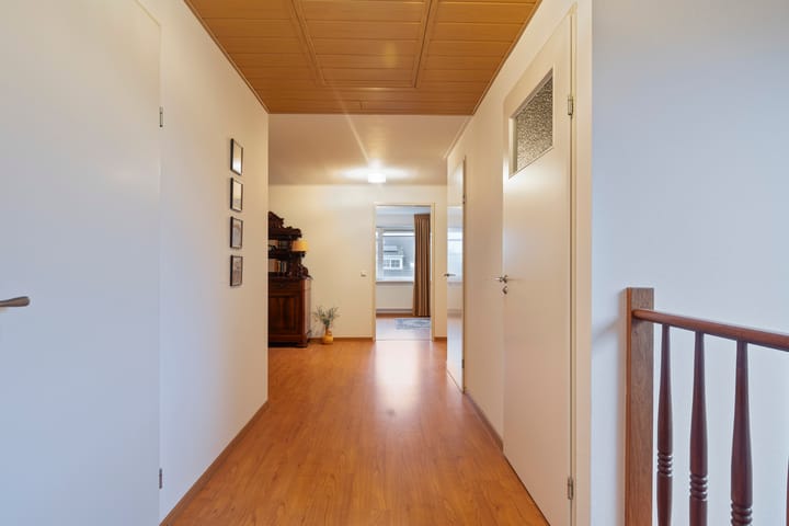 Foto 29 van Charlotte de Bourbonlaan 7