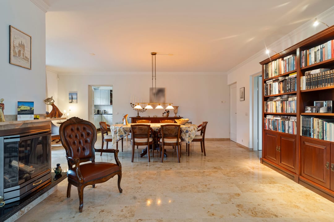 Photo 16 of Charlotte de Bourbonlaan 7