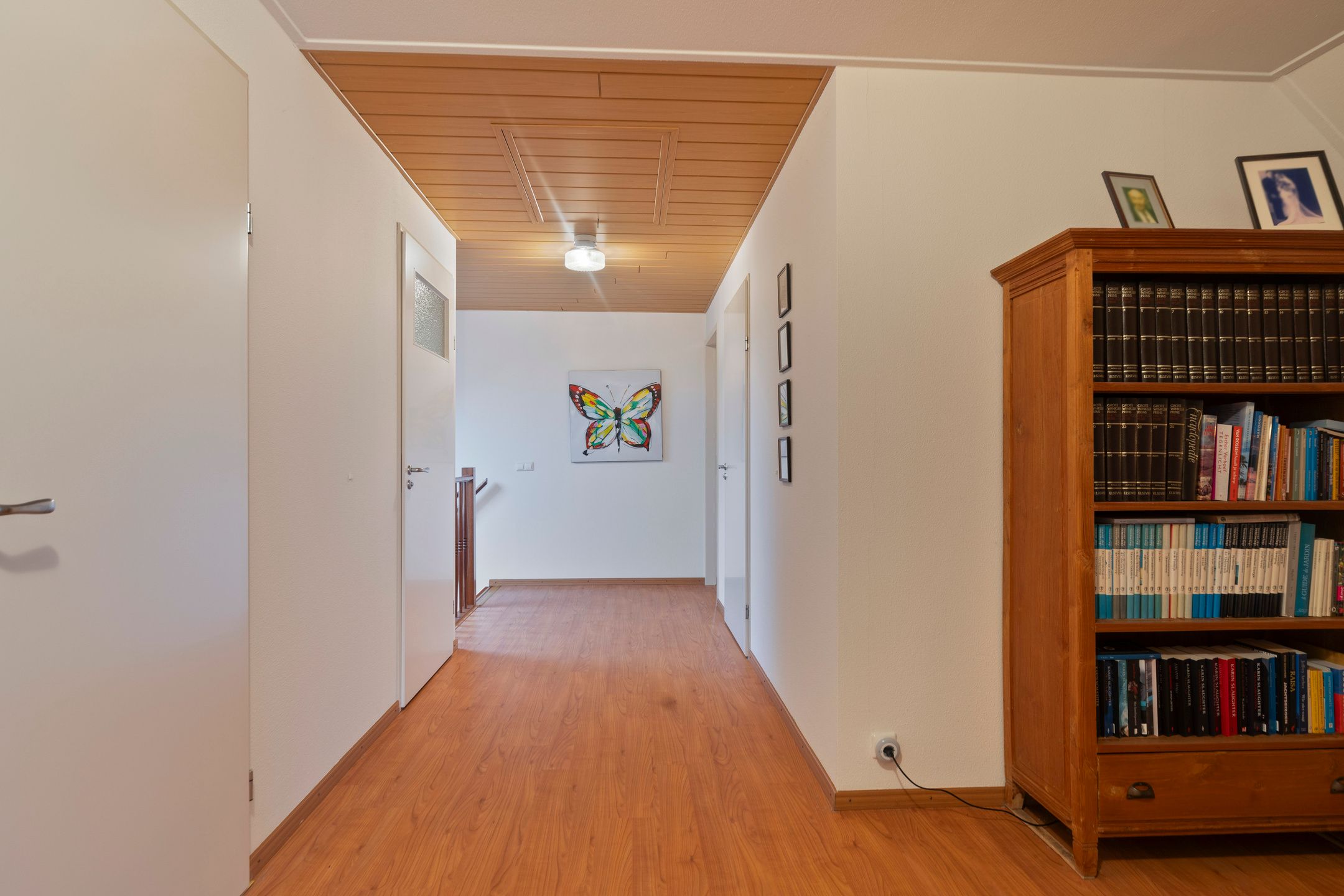 Photo 30 of Charlotte de Bourbonlaan 7