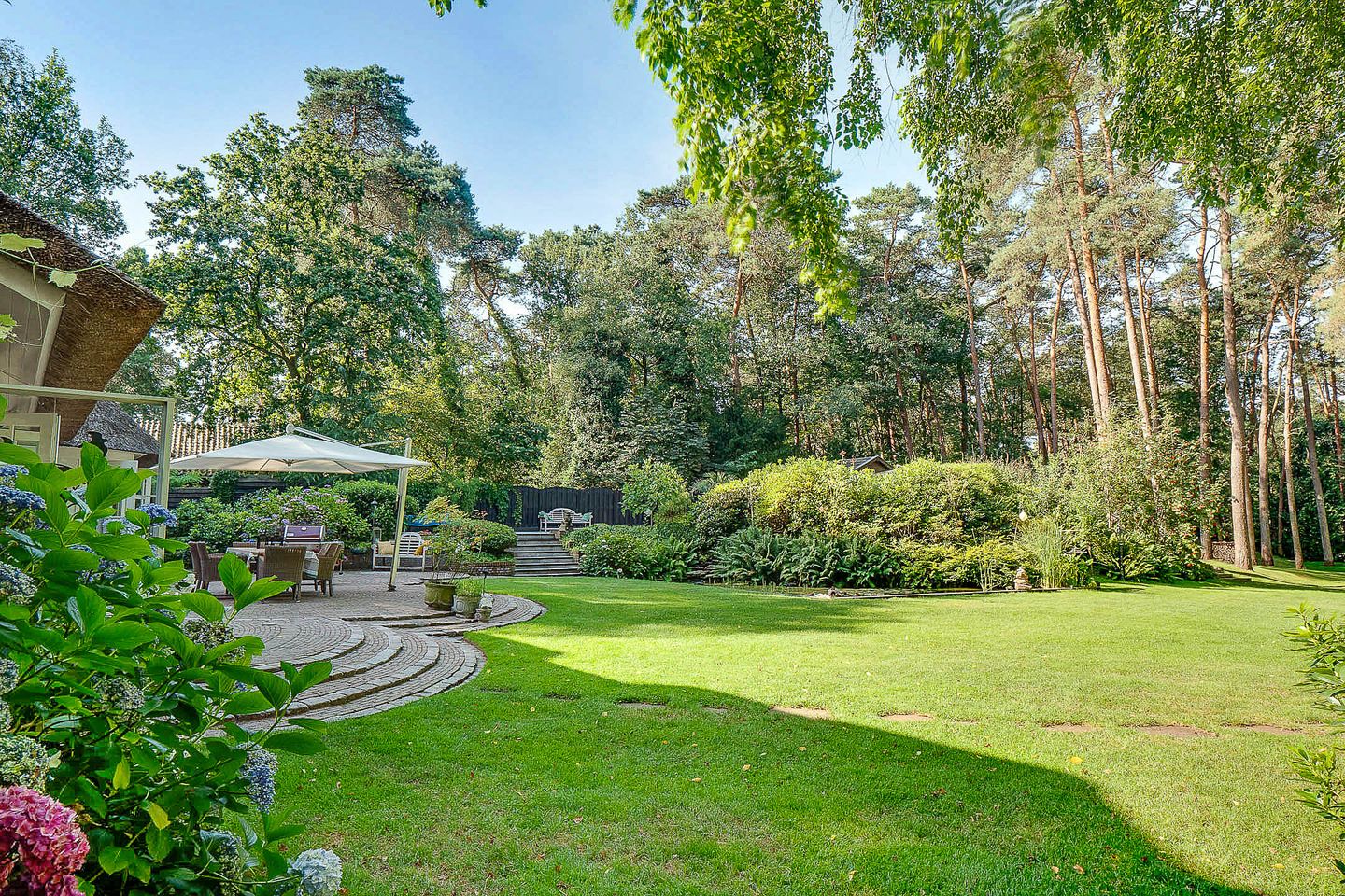 Photo 55 of Dolderseweg 57-B