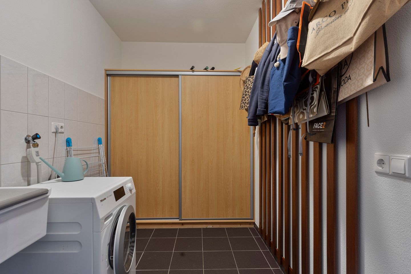 Photo 19 of Charlotte de Bourbonlaan 7